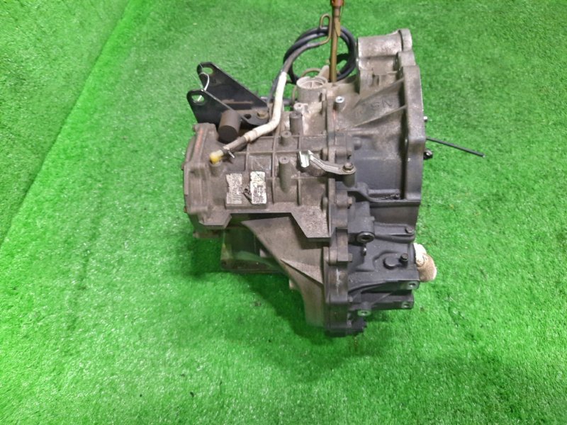 АКПП, 50000 рублей, Красноярск