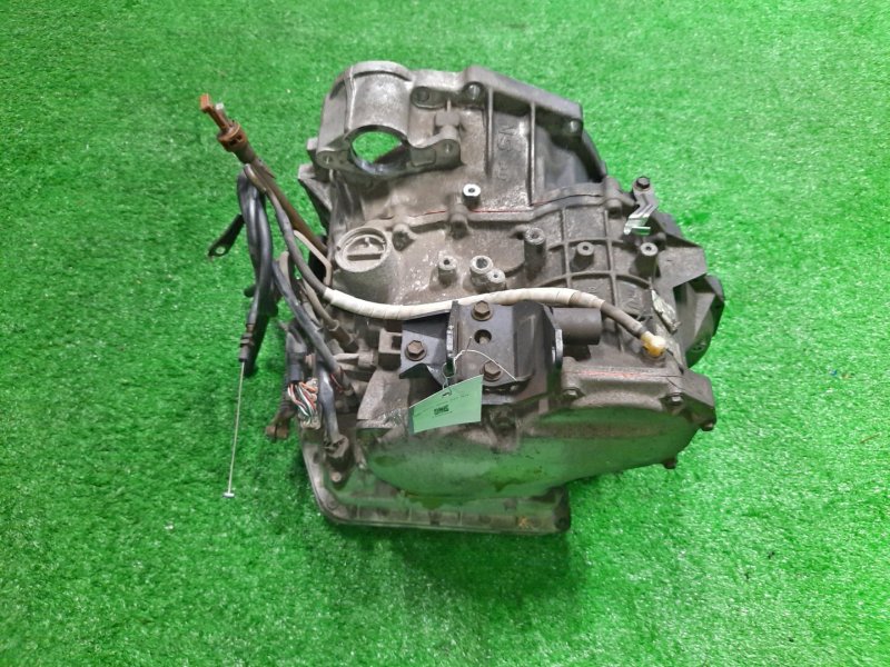 АКПП, 50000 рублей, Красноярск