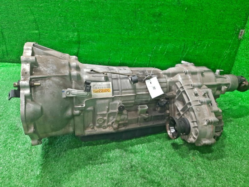 АКПП, 52000 рублей, Красноярск