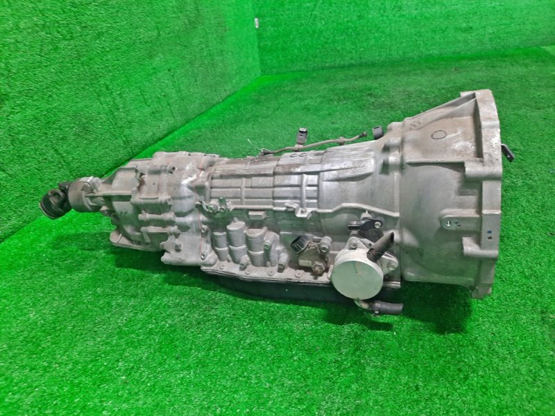 АКПП, 52000 рублей, Красноярск