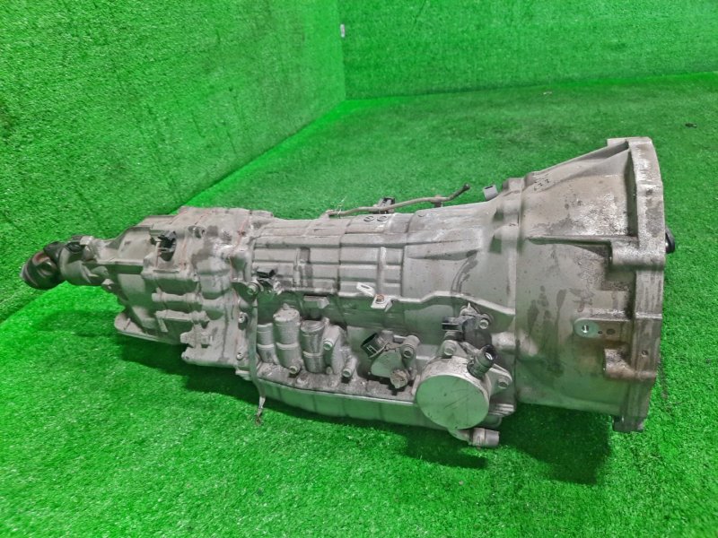 АКПП, 52000 рублей, Красноярск