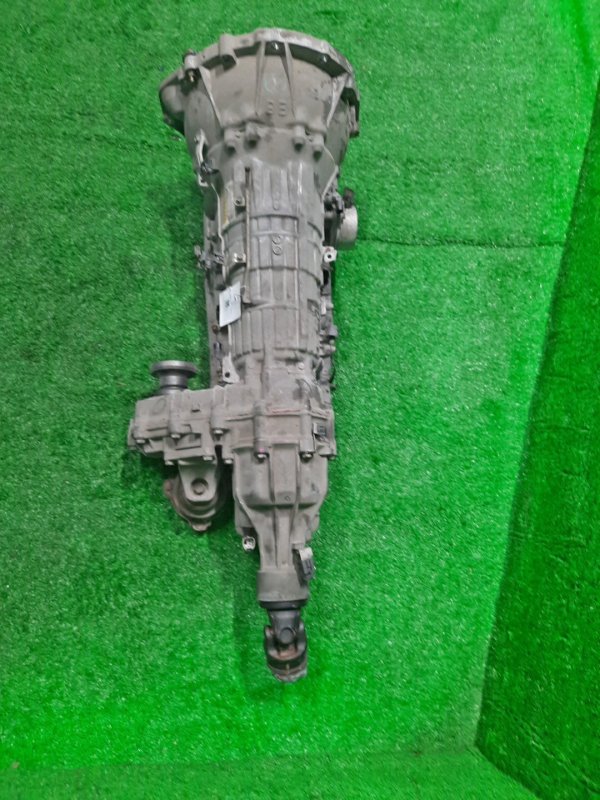 АКПП, 52000 рублей, Красноярск