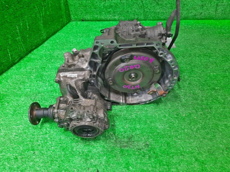 АКПП, 60000 рублей, Красноярск