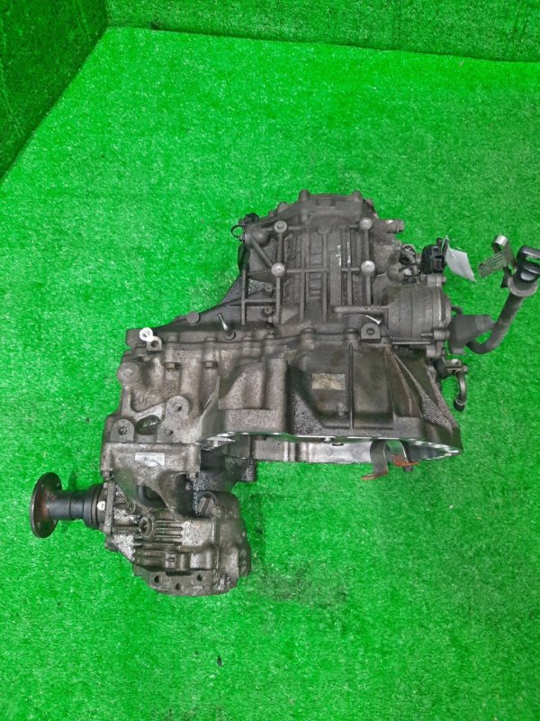 АКПП, 60000 рублей, Красноярск