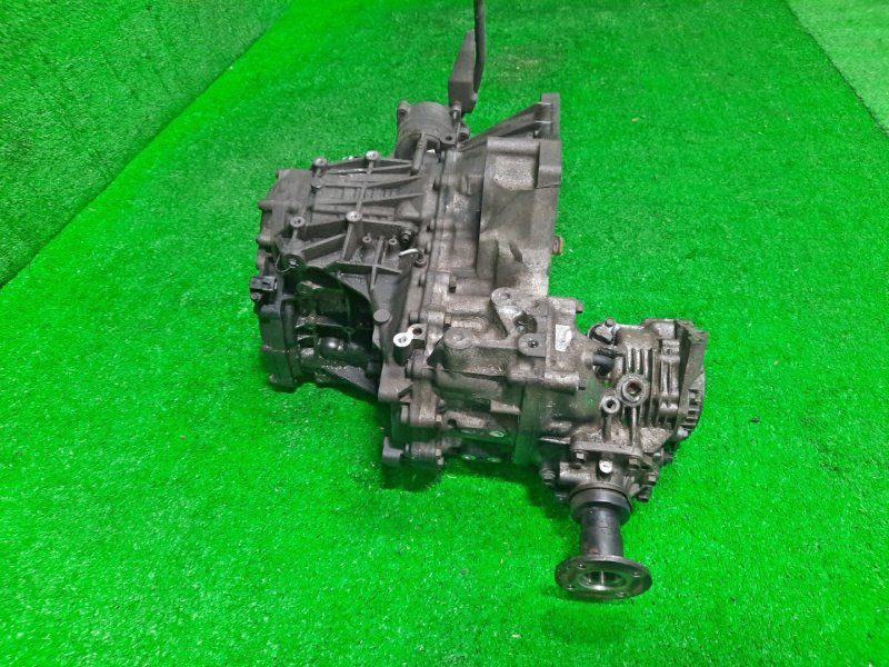 АКПП, 60000 рублей, Красноярск