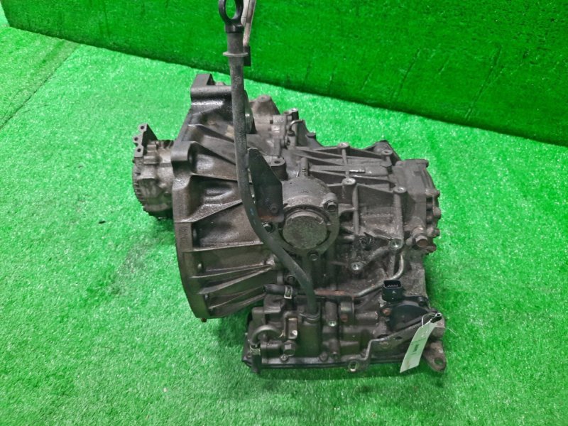 АКПП, 60000 рублей, Красноярск