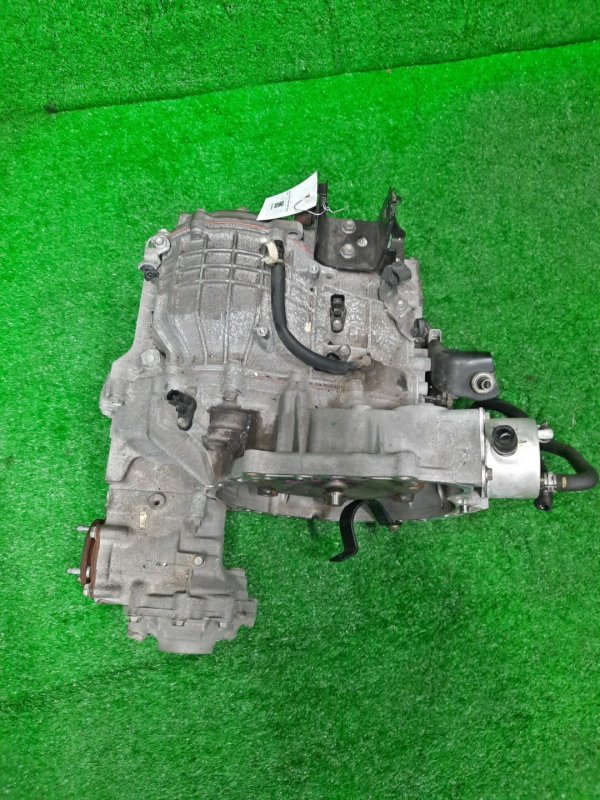 АКПП, 27000 рублей, Красноярск