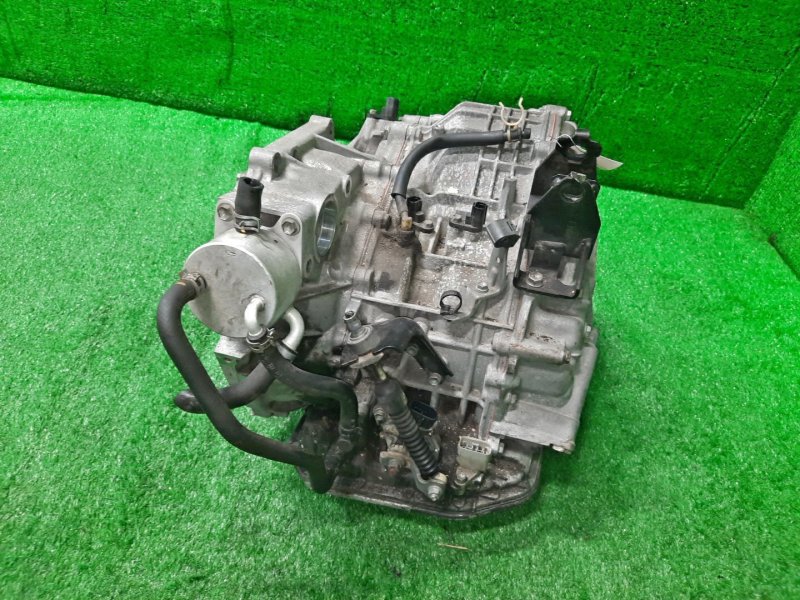 АКПП, 27000 рублей, Красноярск