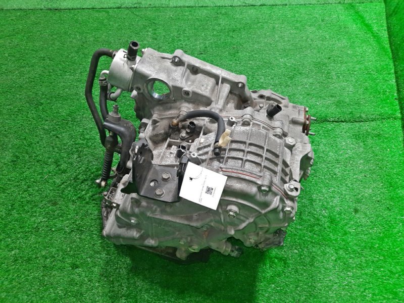 АКПП, 27000 рублей, Красноярск