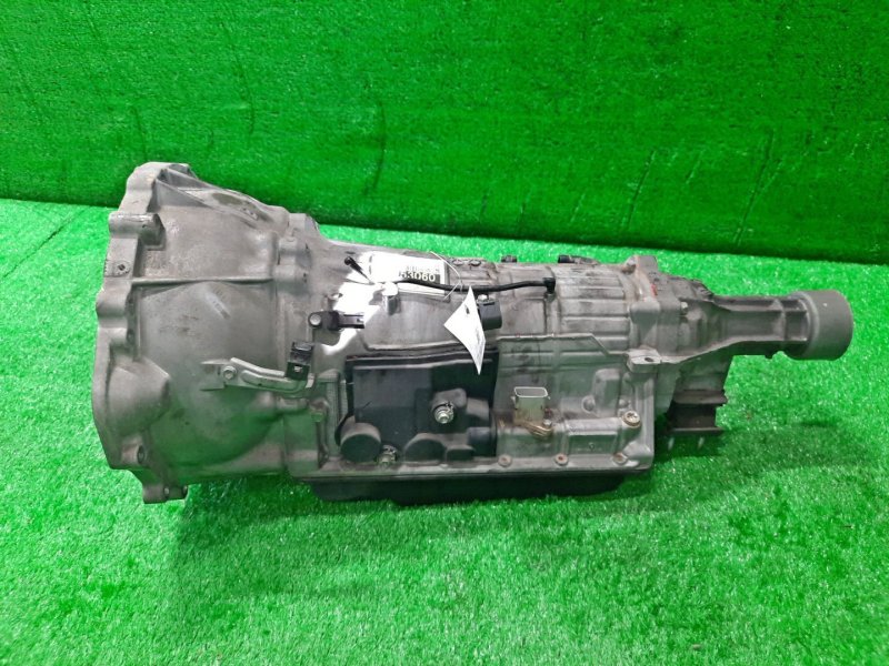 АКПП, 51000 рублей, Красноярск