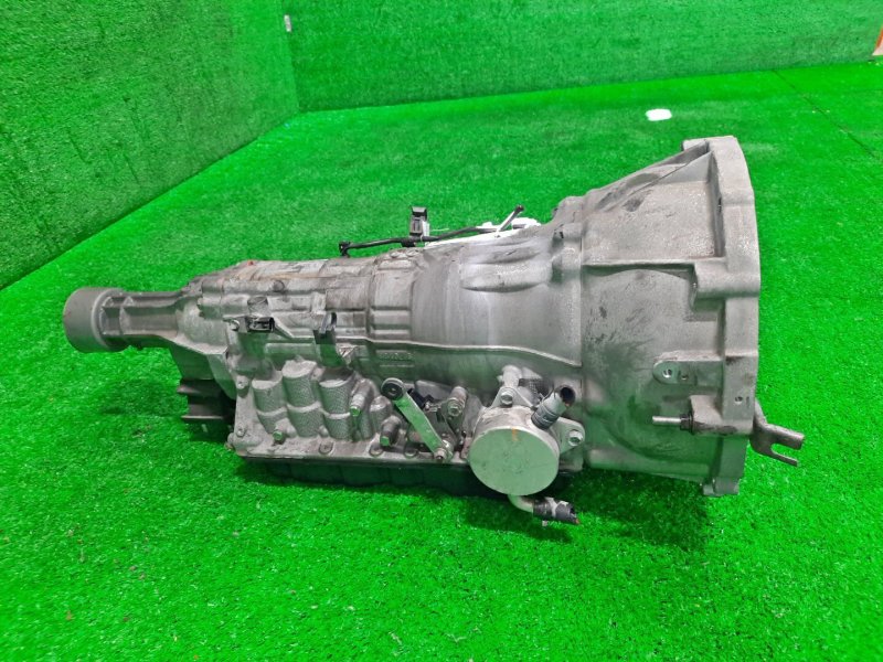 АКПП, 51000 рублей, Красноярск