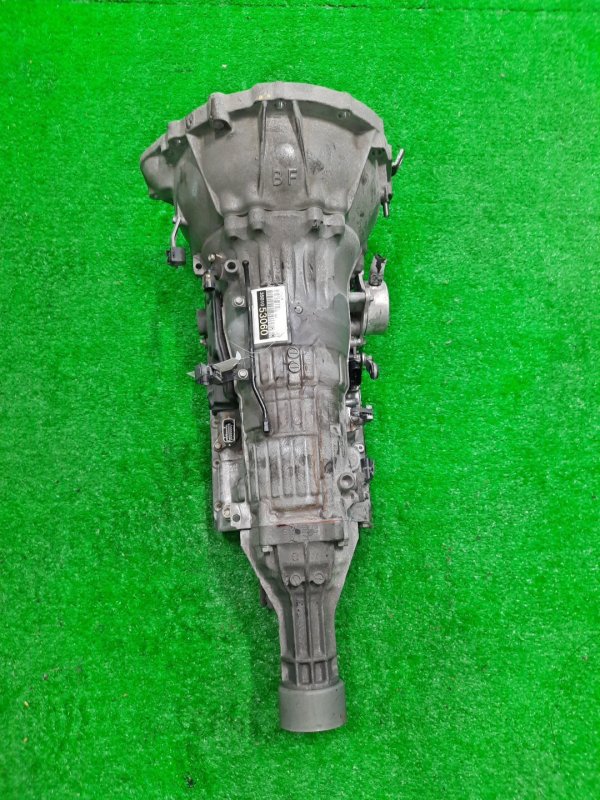 АКПП, 51000 рублей, Красноярск