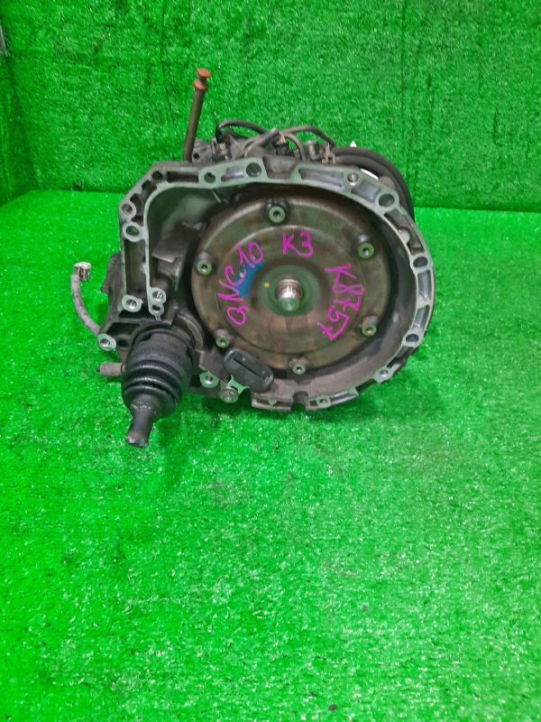 АКПП, 23000 рублей, Красноярск