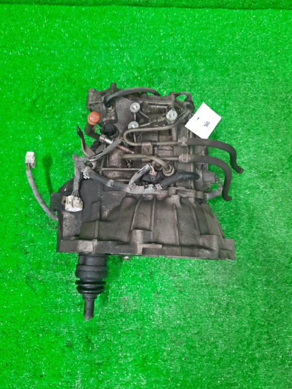 АКПП, 23000 рублей, Красноярск