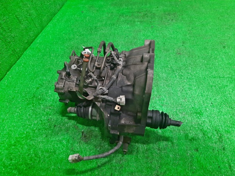 АКПП, 23000 рублей, Красноярск