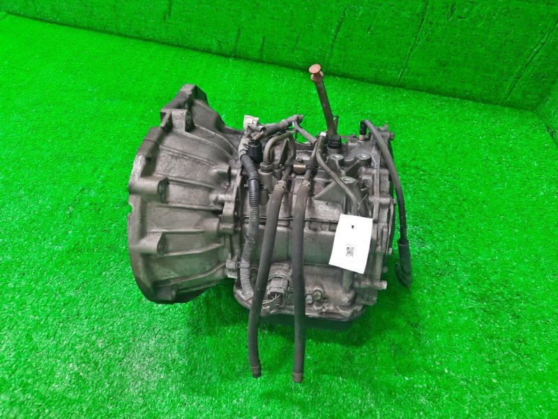 АКПП, 23000 рублей, Красноярск