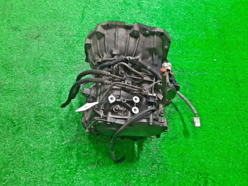 АКПП, 23000 рублей, Красноярск