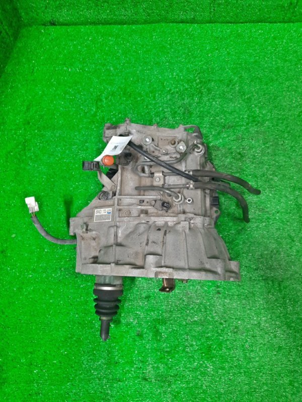 АКПП, 30000 рублей, Красноярск