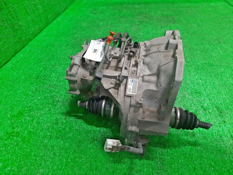 АКПП, 30000 рублей, Красноярск