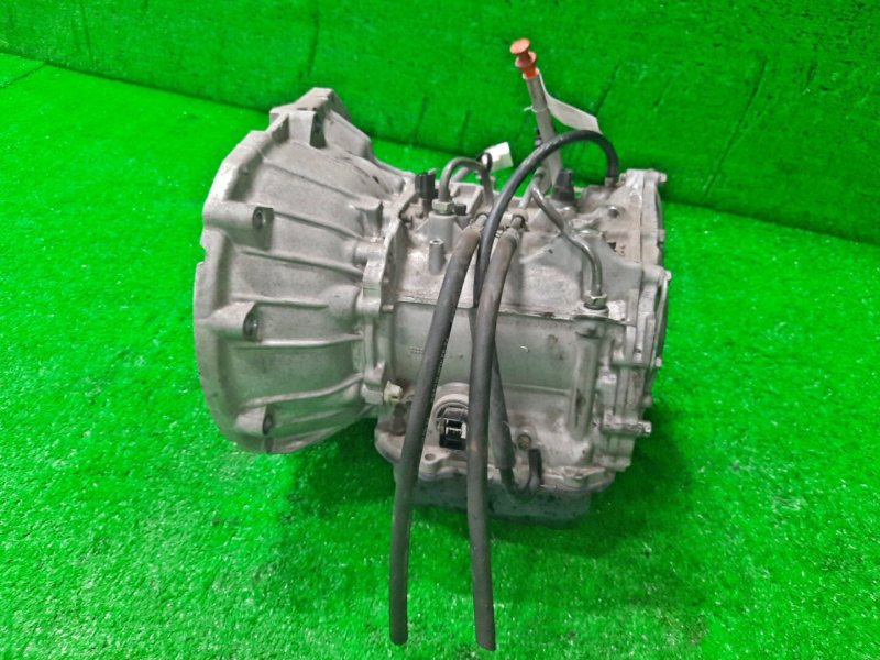 АКПП, 30000 рублей, Красноярск