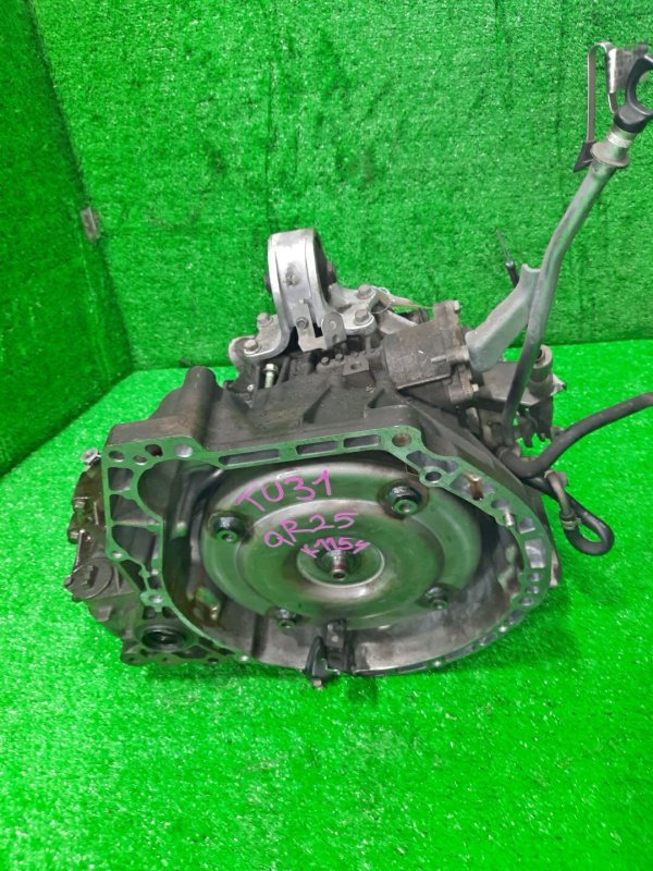 АКПП, 30000 рублей, Красноярск