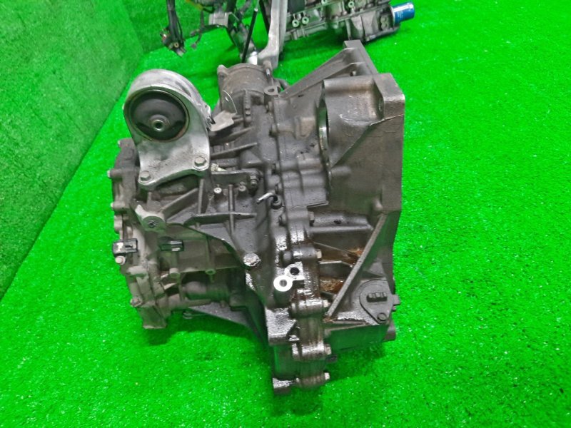 АКПП, 30000 рублей, Красноярск