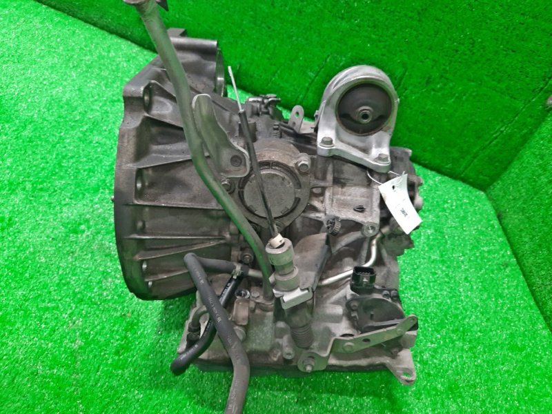 АКПП, 30000 рублей, Красноярск