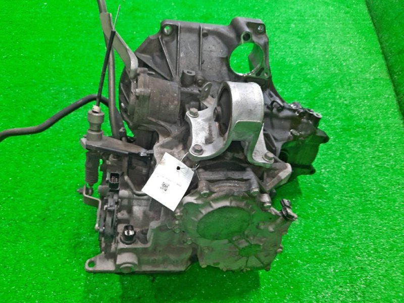 АКПП, 30000 рублей, Красноярск