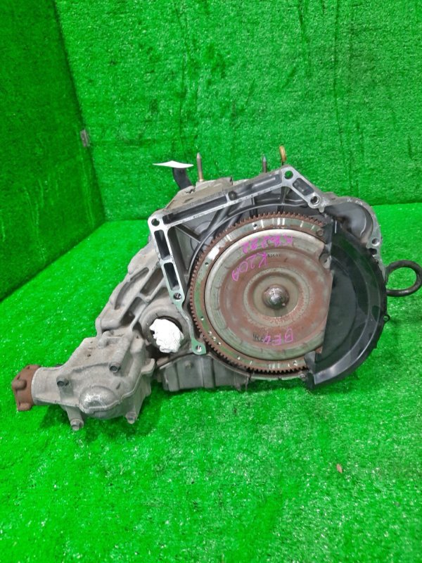 АКПП, 45000 рублей, Красноярск