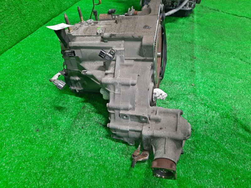 АКПП, 45000 рублей, Красноярск