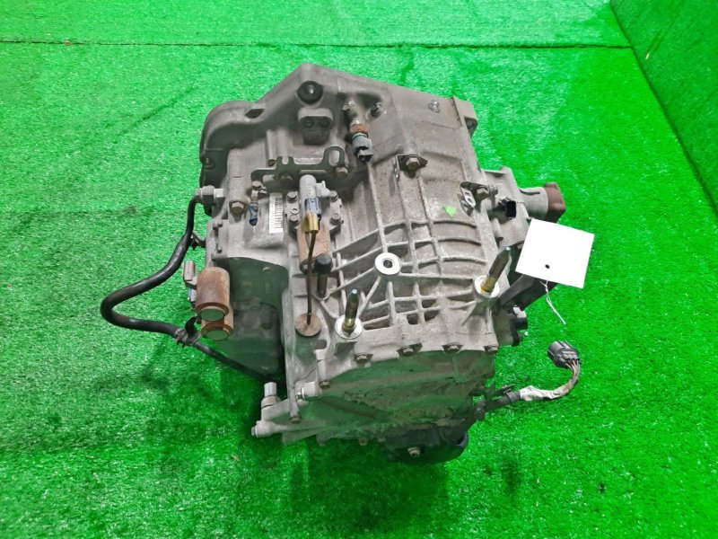 АКПП, 45000 рублей, Красноярск