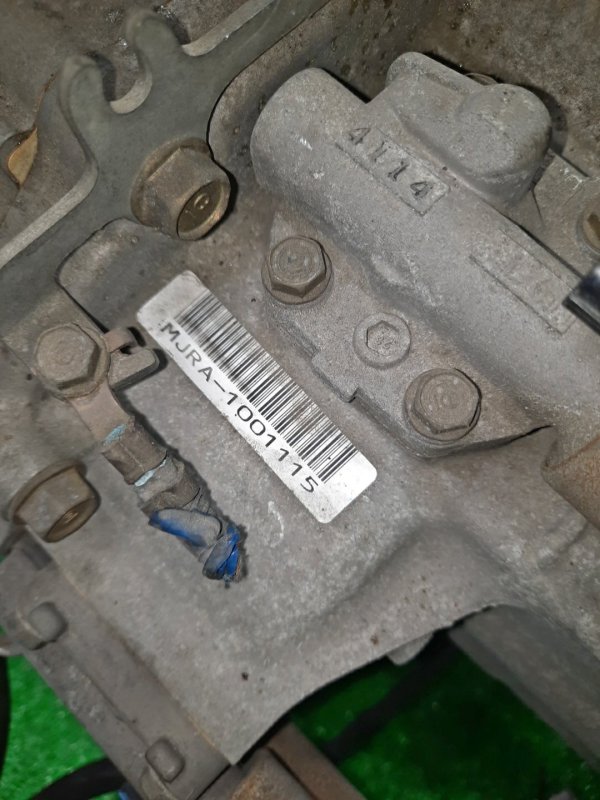 АКПП, 45000 рублей, Красноярск