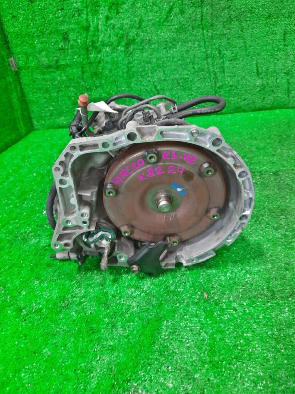 АКПП, 85000 рублей, Красноярск