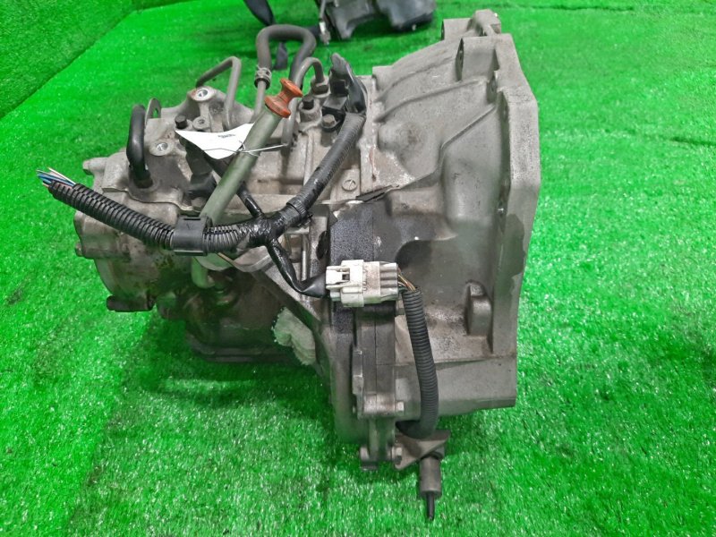 АКПП, 85000 рублей, Красноярск