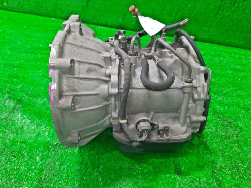 АКПП, 85000 рублей, Красноярск