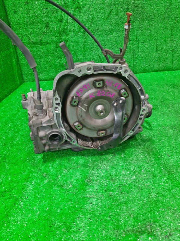 АКПП, 60000 рублей, Красноярск