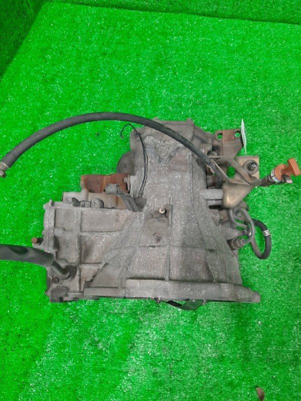 АКПП, 60000 рублей, Красноярск