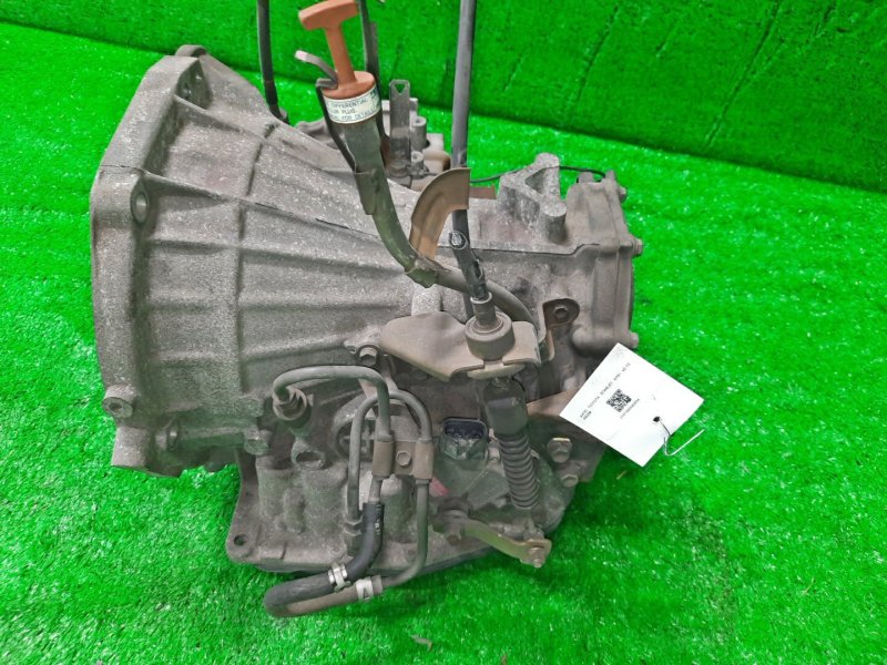 АКПП, 60000 рублей, Красноярск