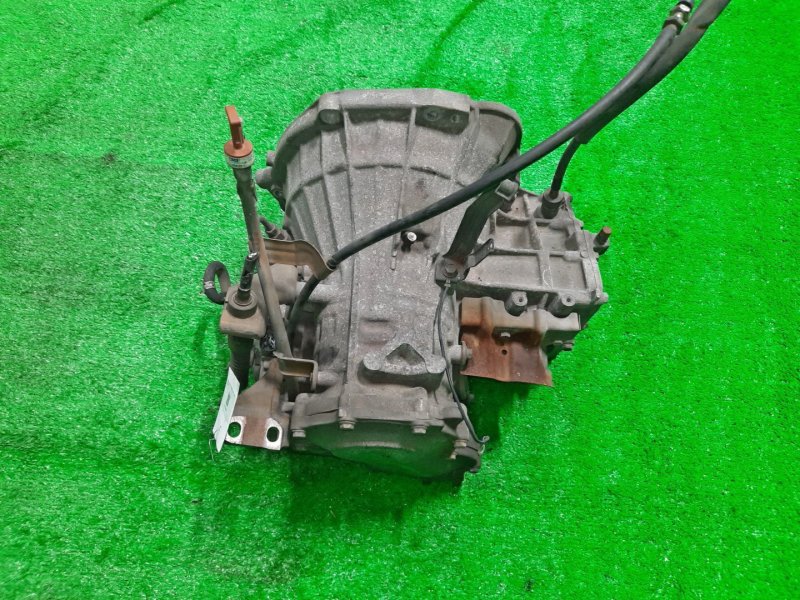 АКПП, 60000 рублей, Красноярск