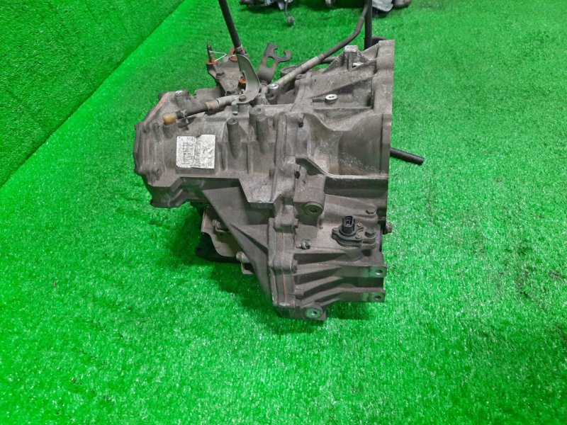 АКПП, 45000 рублей, Красноярск