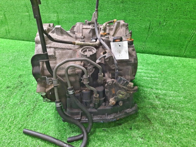 АКПП, 45000 рублей, Красноярск