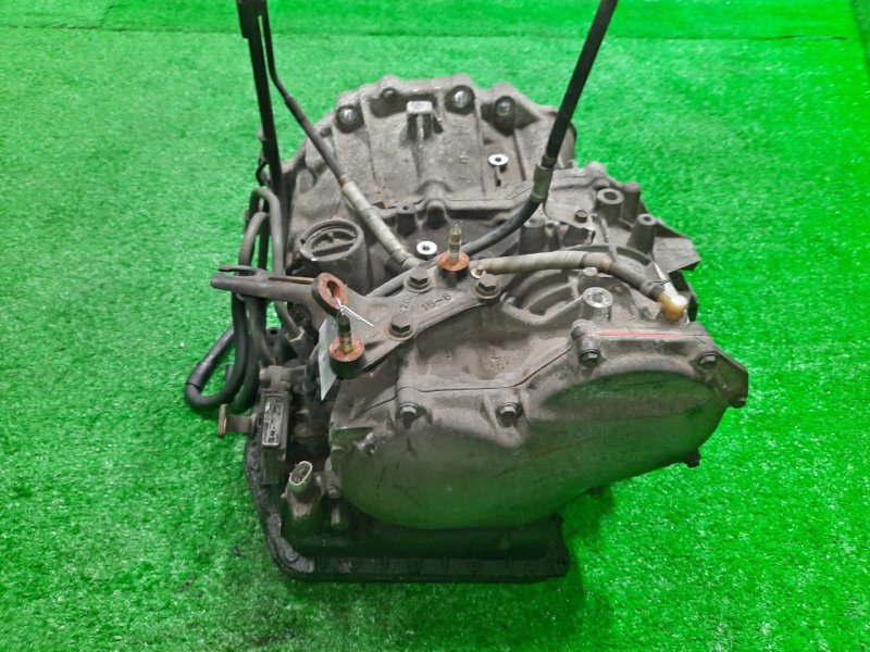 АКПП, 45000 рублей, Красноярск