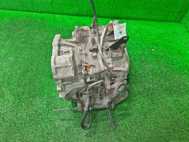 АКПП, 23000 рублей, Красноярск