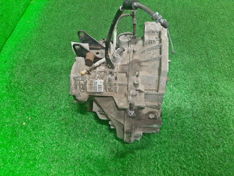 АКПП, 23000 рублей, Красноярск