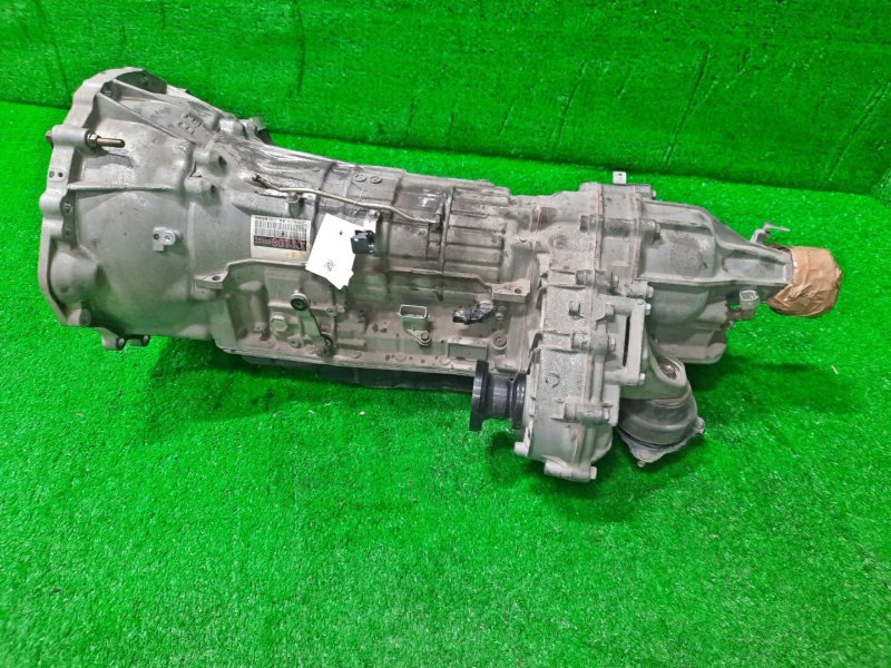 АКПП, 48000 рублей, Красноярск