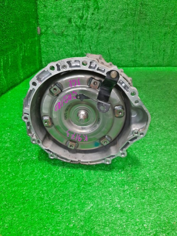 АКПП, 48000 рублей, Красноярск