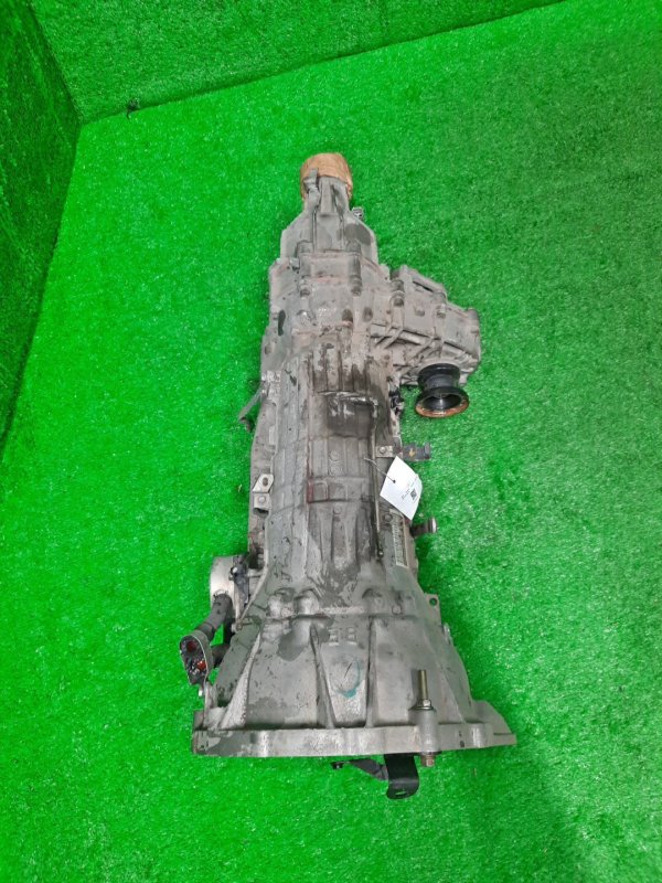 АКПП, 48000 рублей, Красноярск