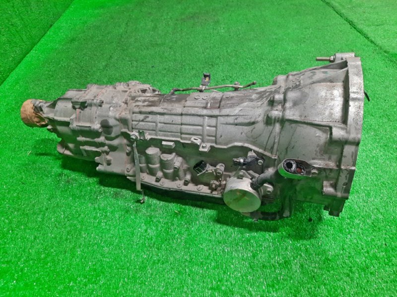 АКПП, 48000 рублей, Красноярск