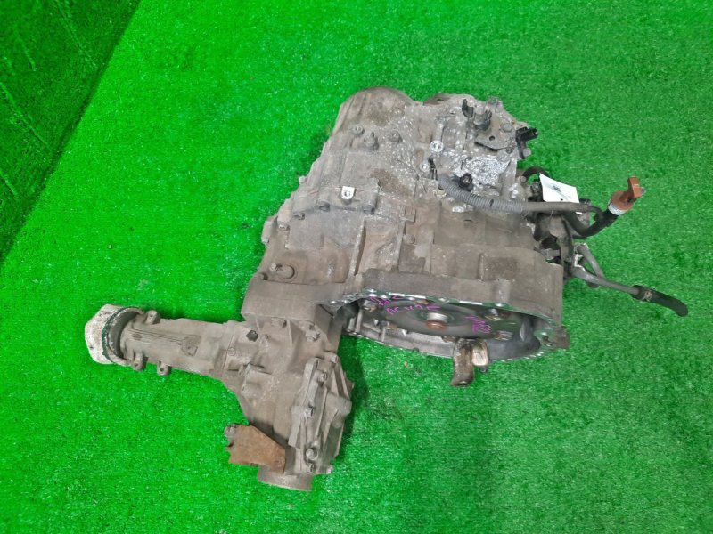 АКПП, 90000 рублей, Красноярск