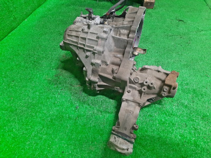 АКПП, 90000 рублей, Красноярск